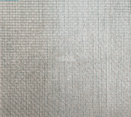 Milliken Crafted Series mmk 144-171-48 Parchment фото 1 | FLOORDEALER